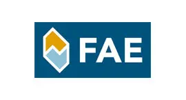 FAE
