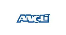 ANGLI