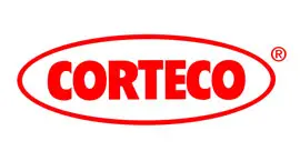 CORTECO
