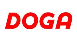 DOGA