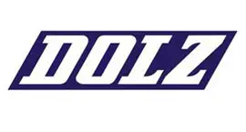 DOLZ
