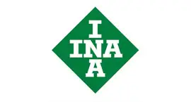 INA