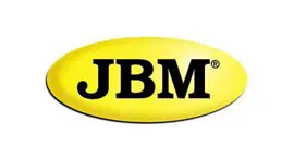 JBM
