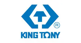 KING TONY