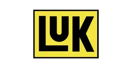 LUK