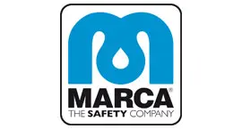 MARCA