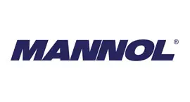 MANNOL