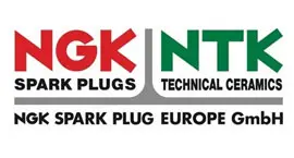 NGK