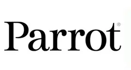 PARROT