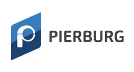 PIERBURG