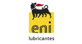 ENI