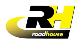 ROAD HOUSE