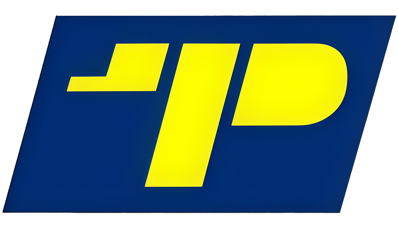Recambios Paco S.L. logo