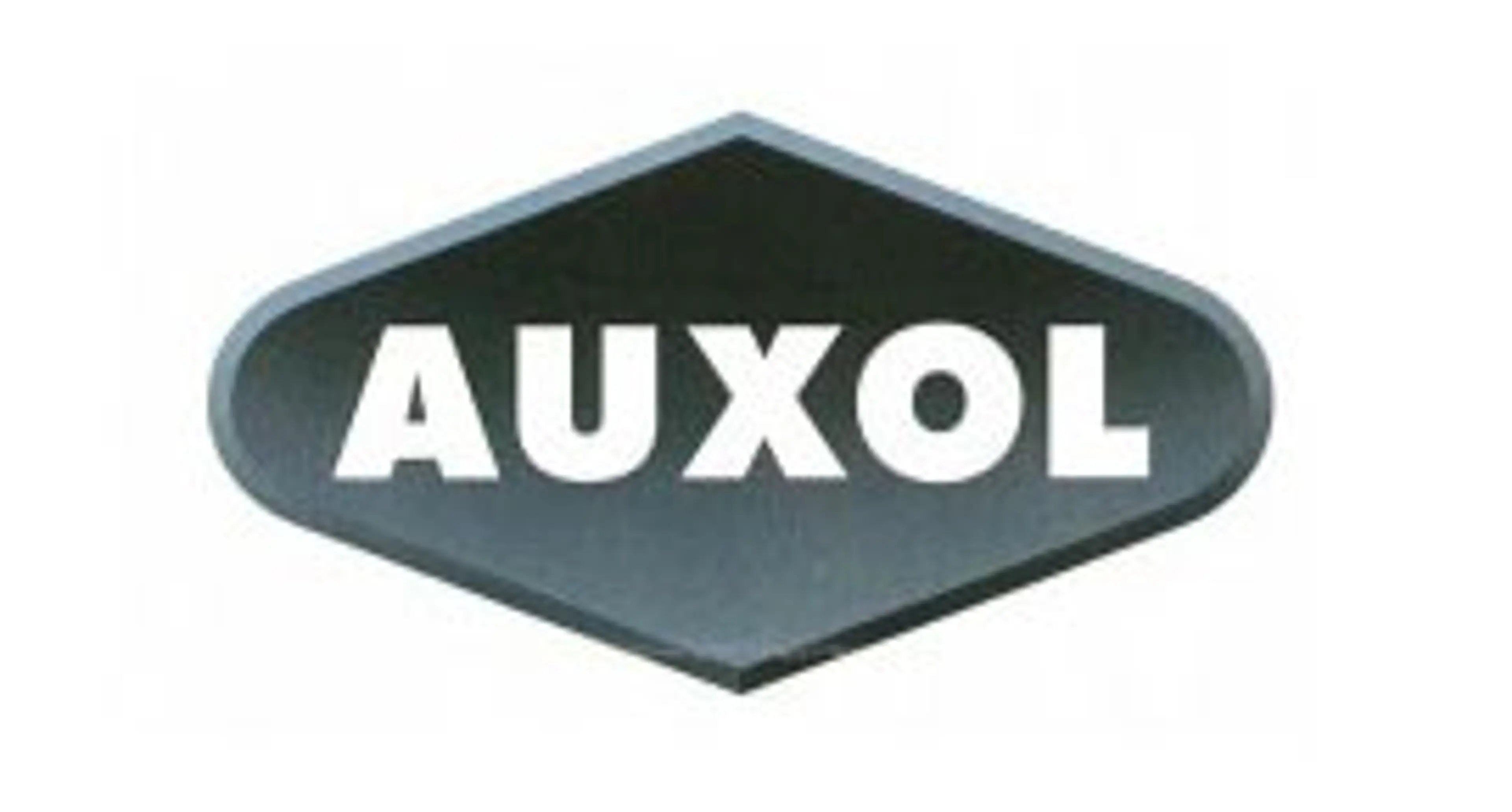 AUXOL