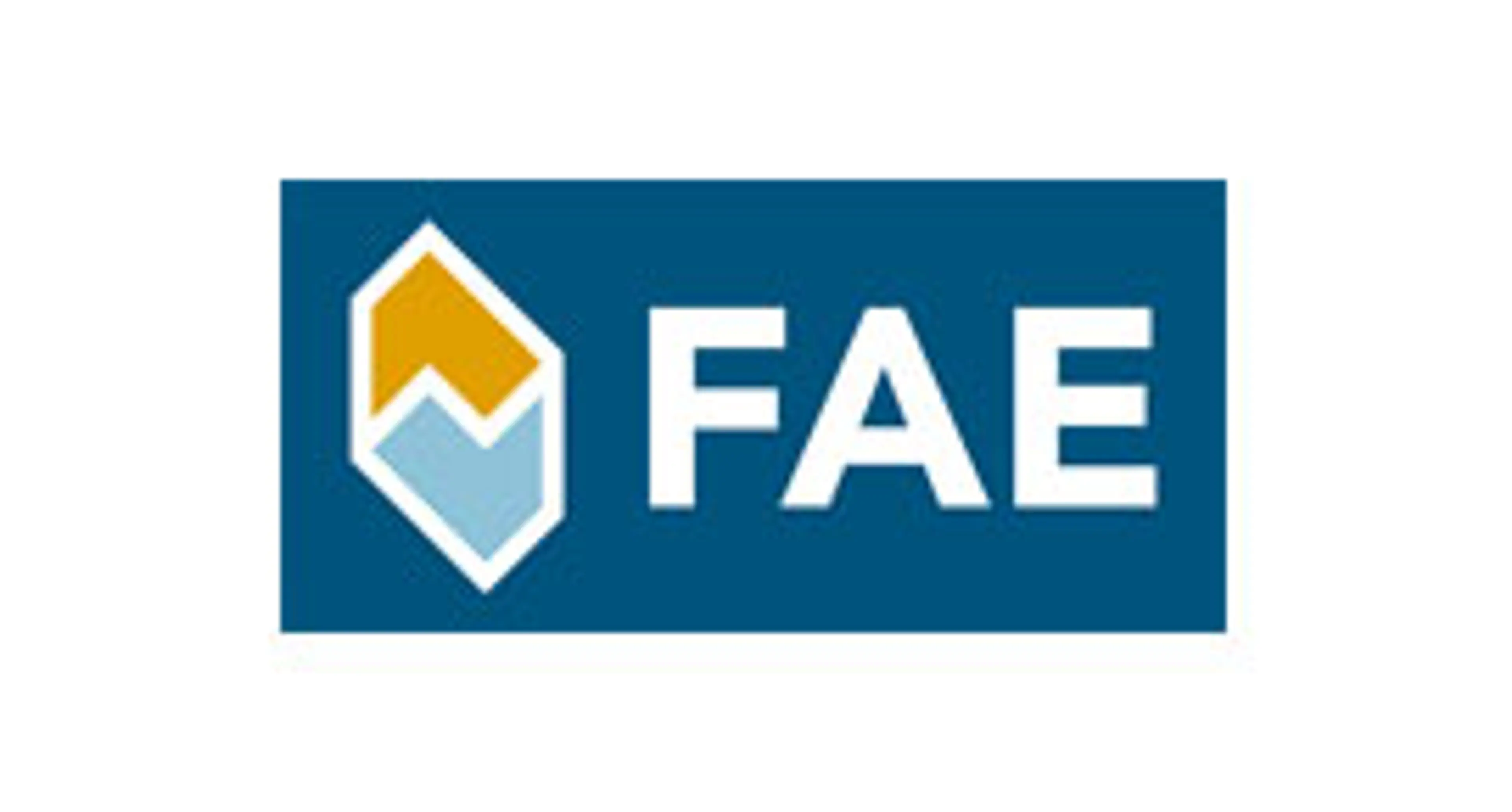 FAE