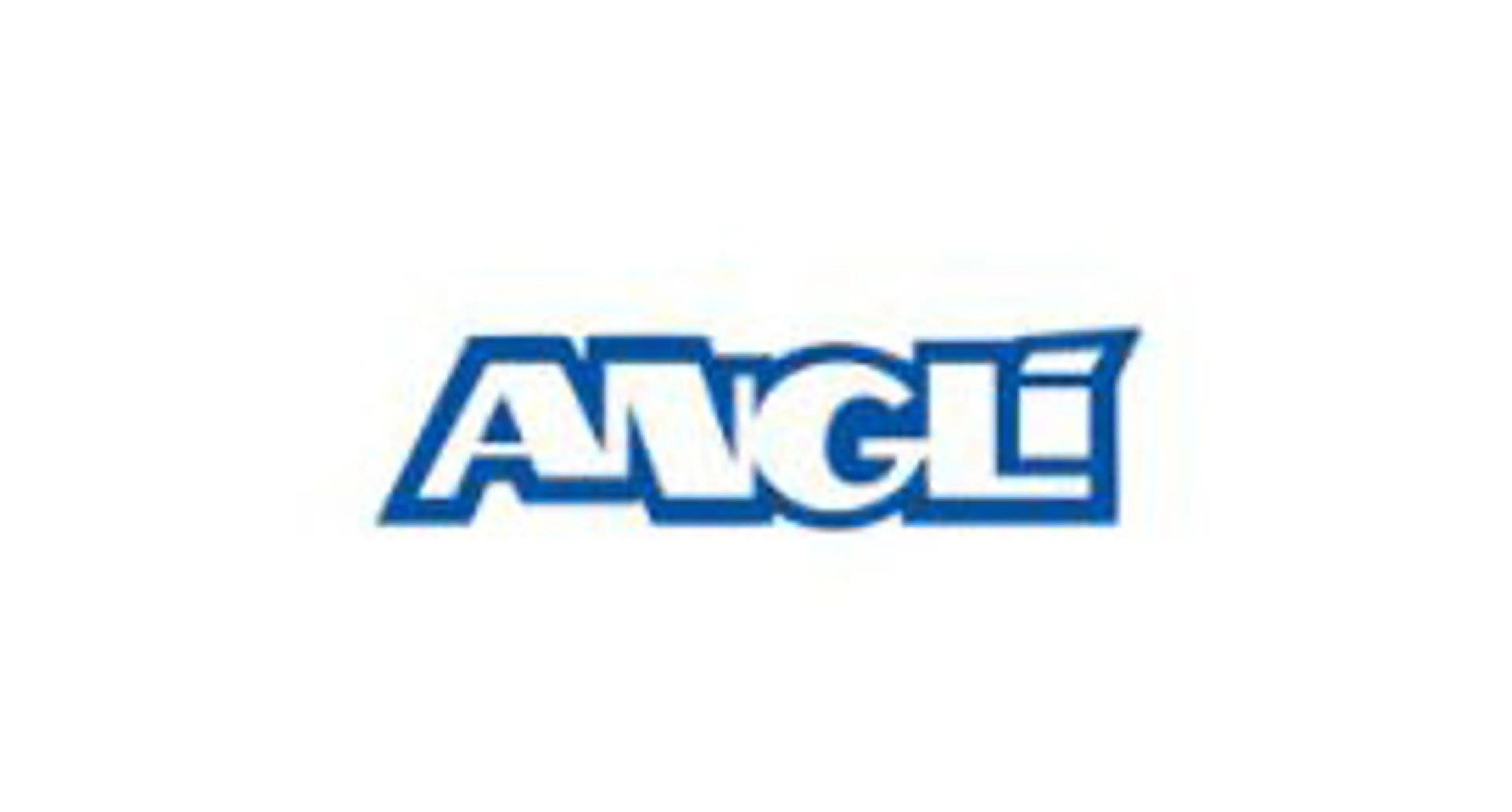 ANGLI