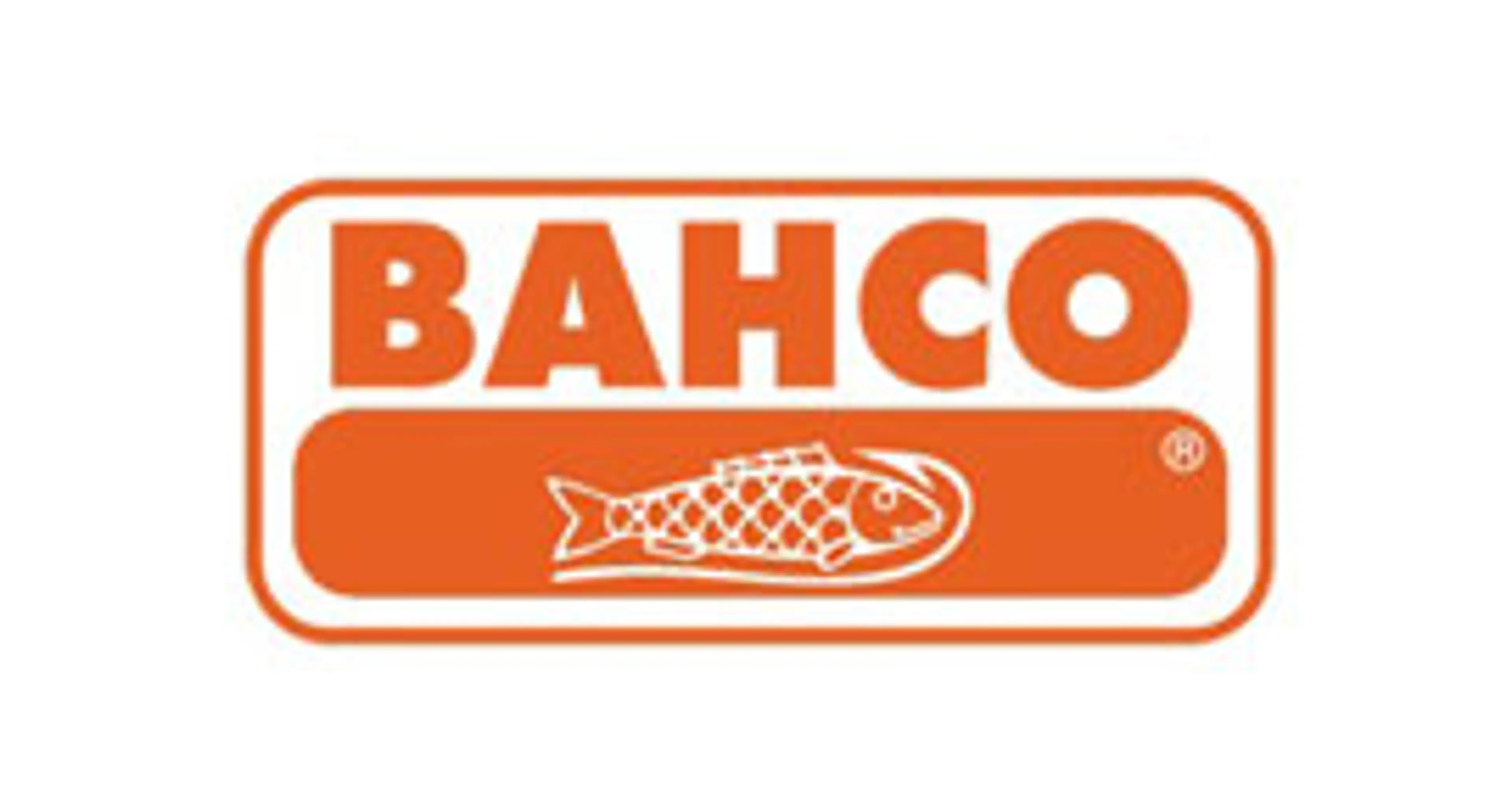 BACHO