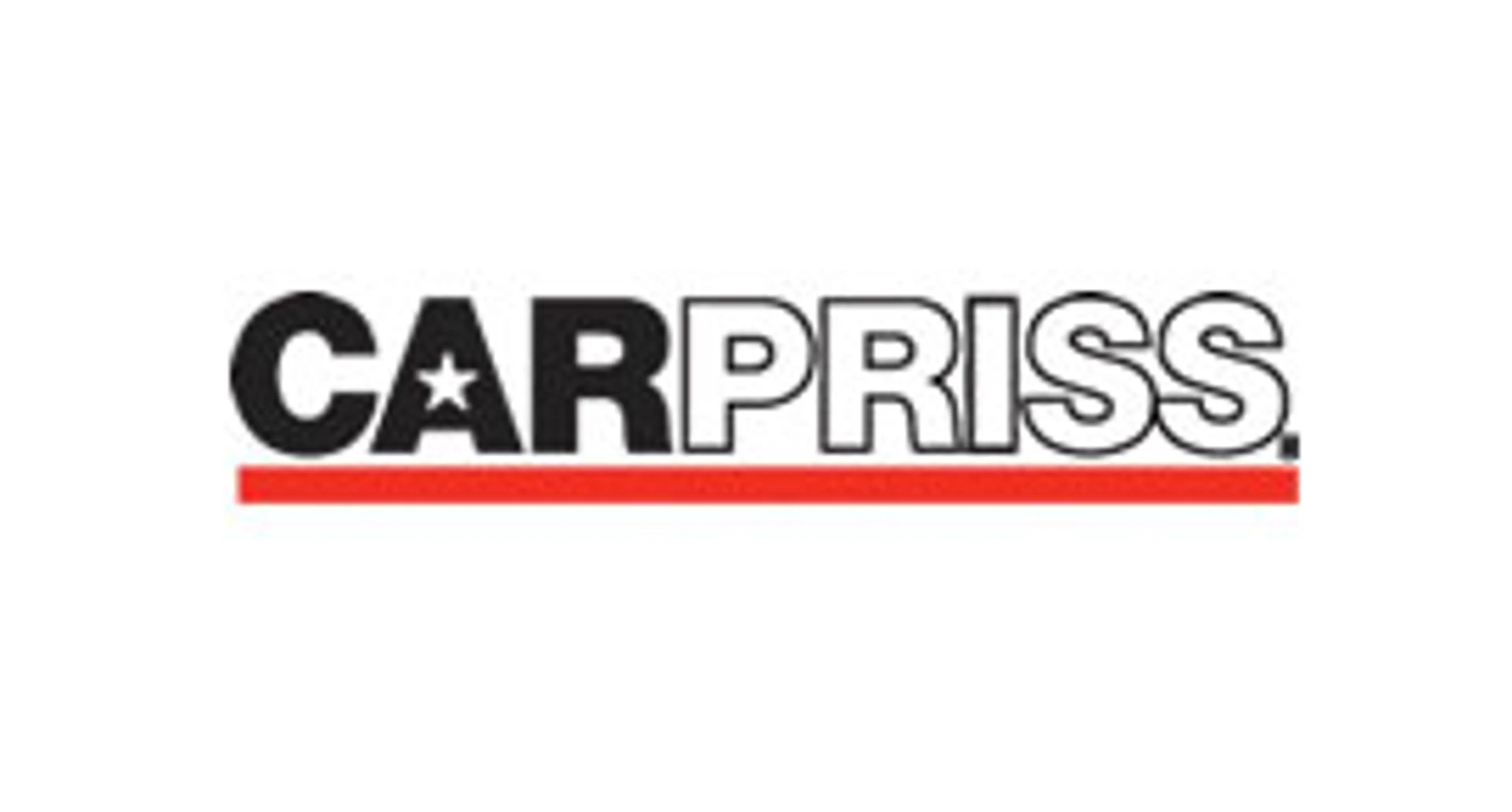CARPRISS