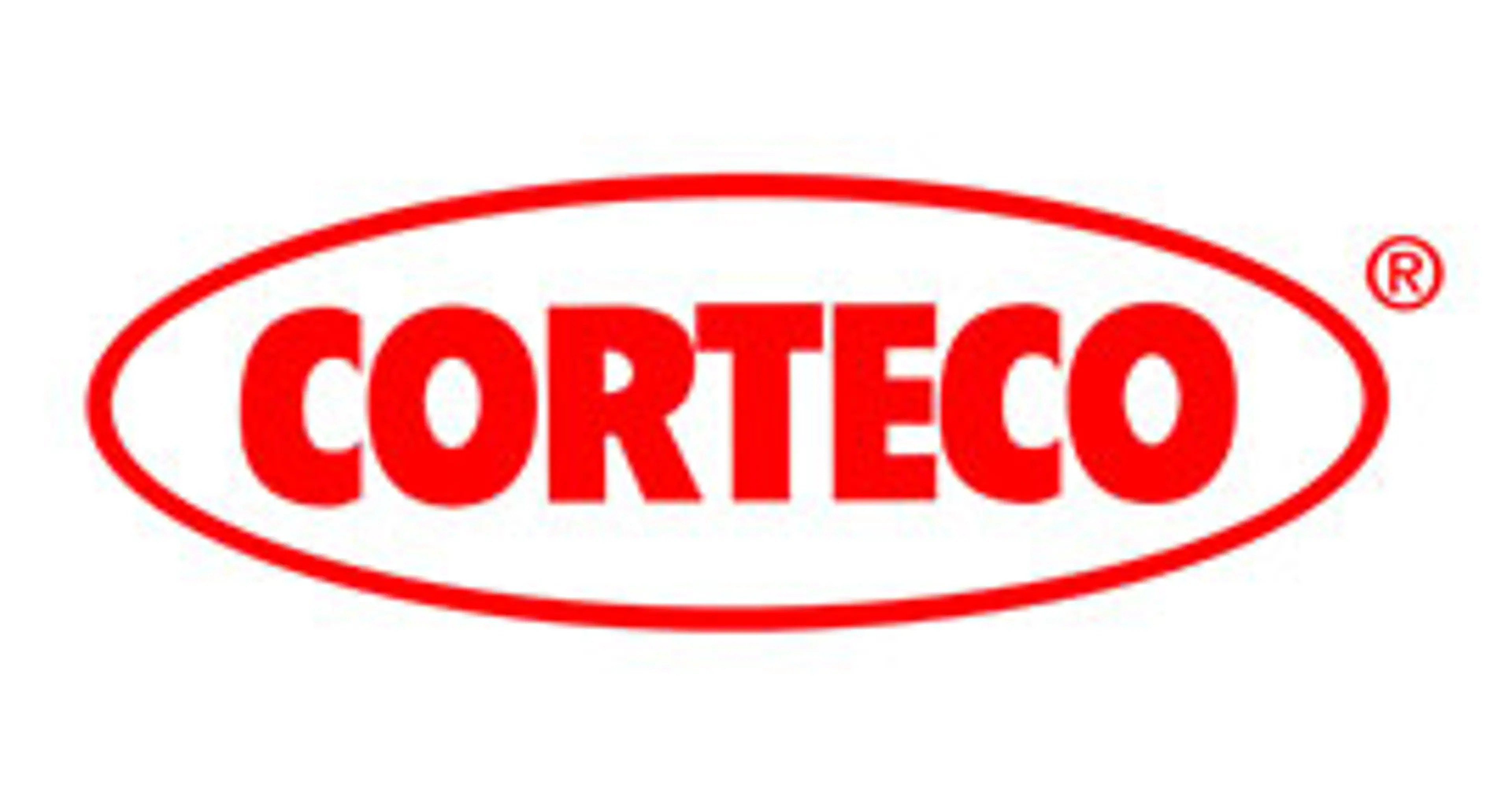 CORTECO