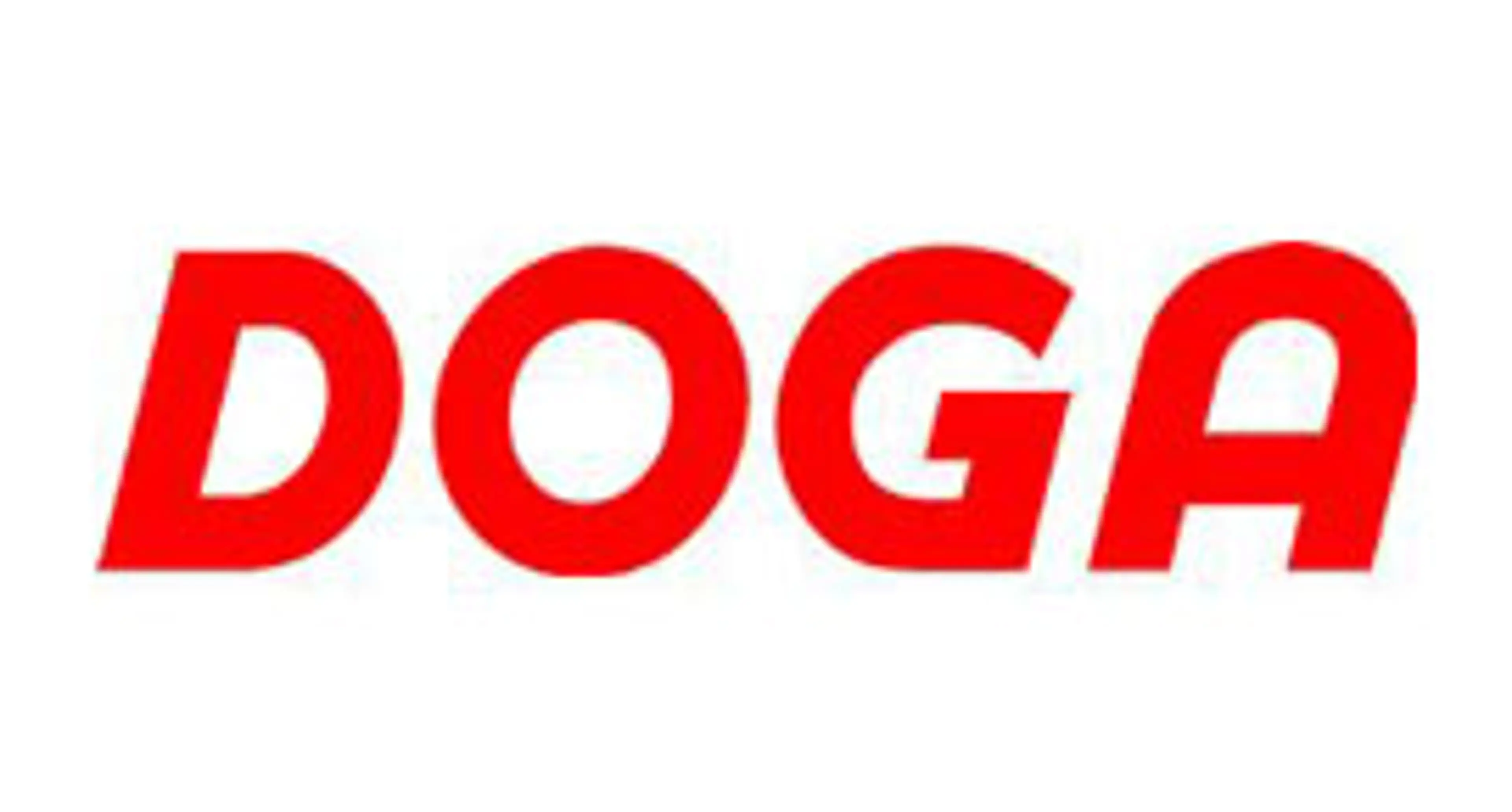 DOGA