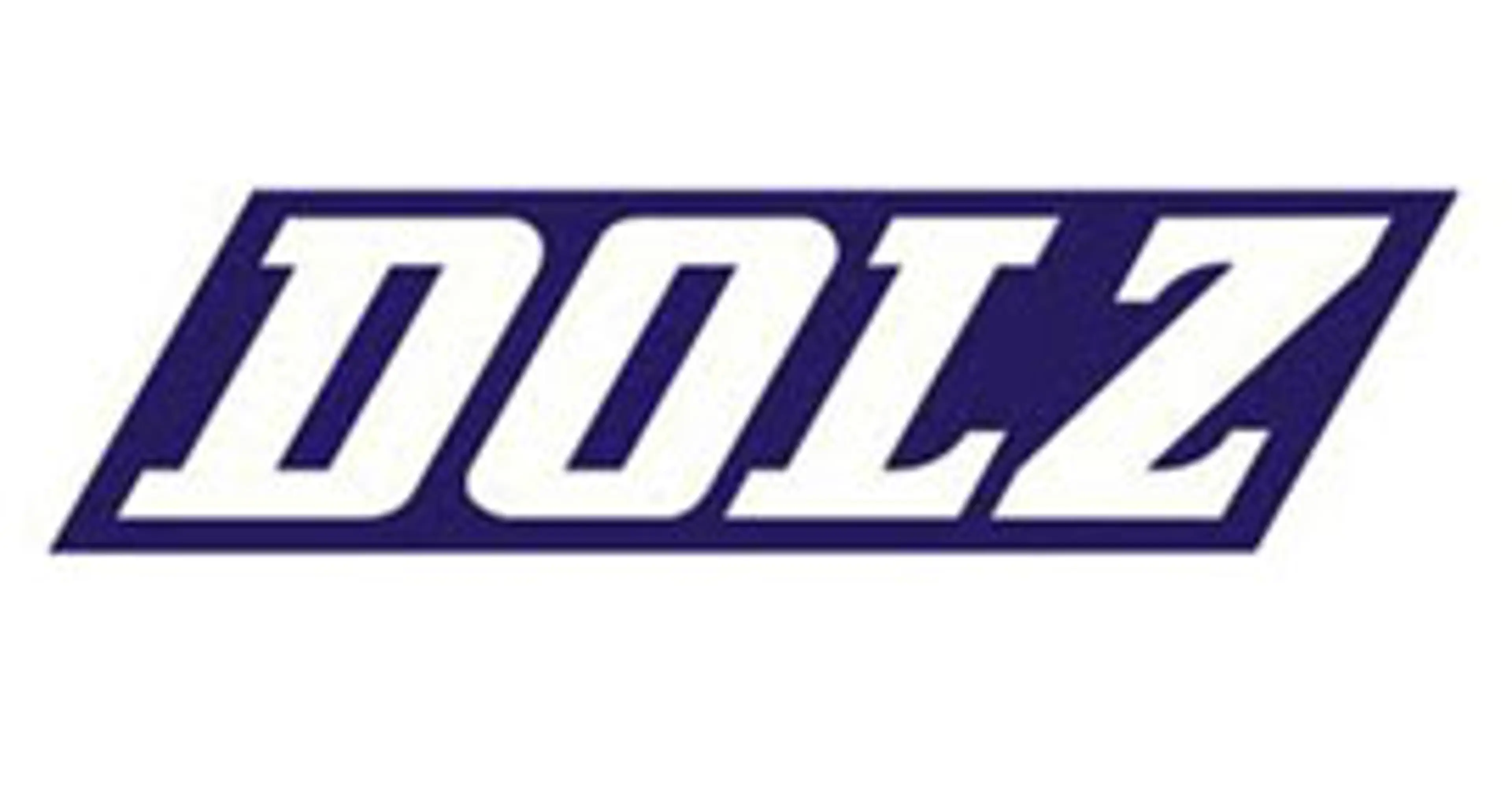 DOLZ