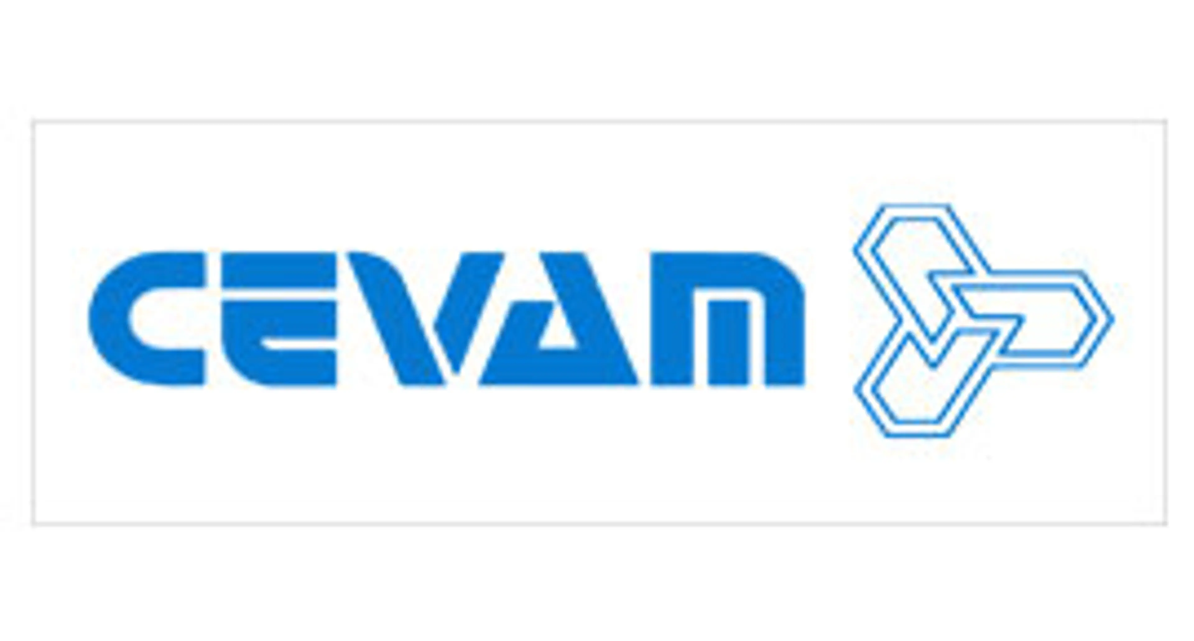 CEVAM
