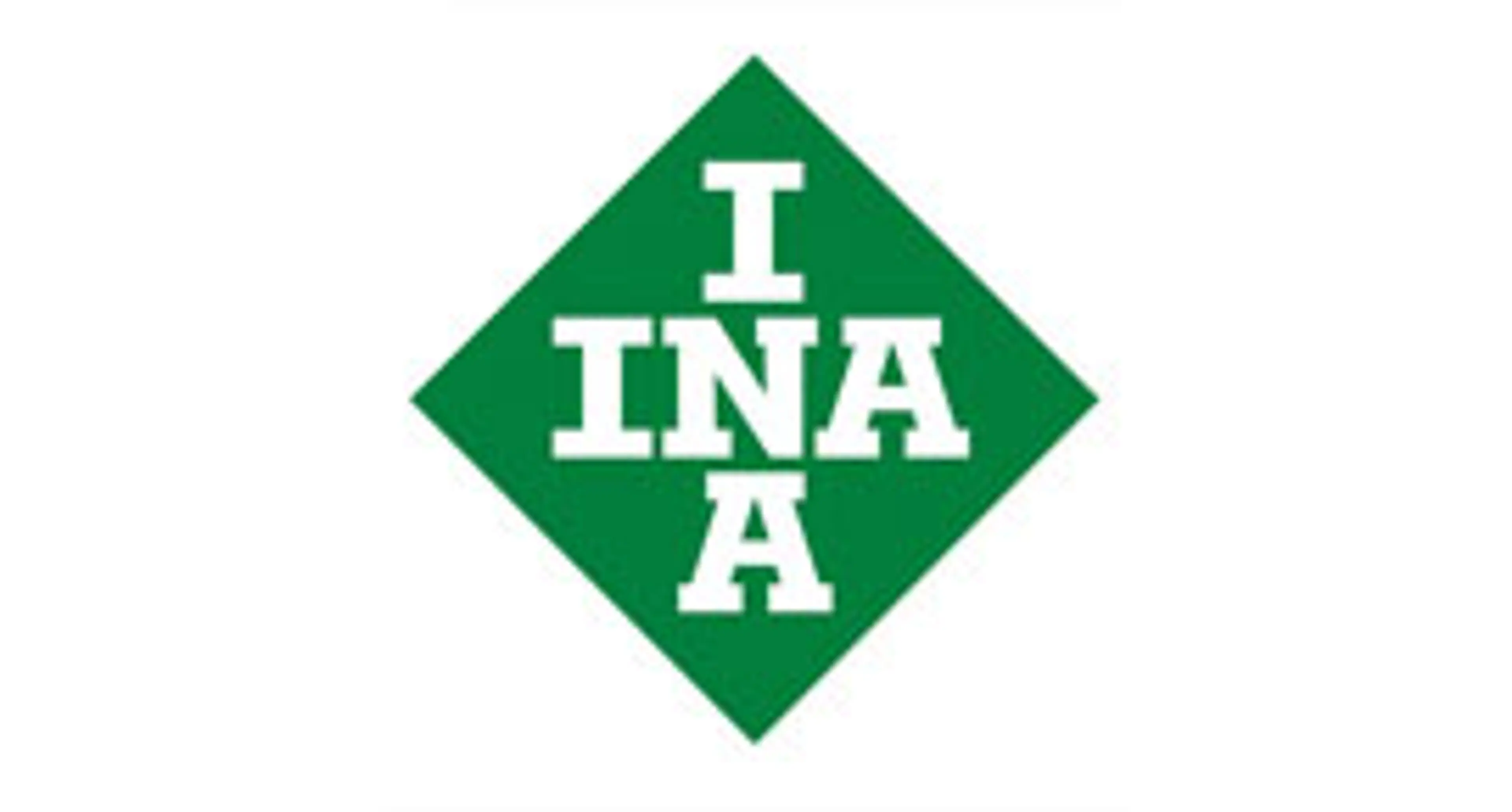 INA