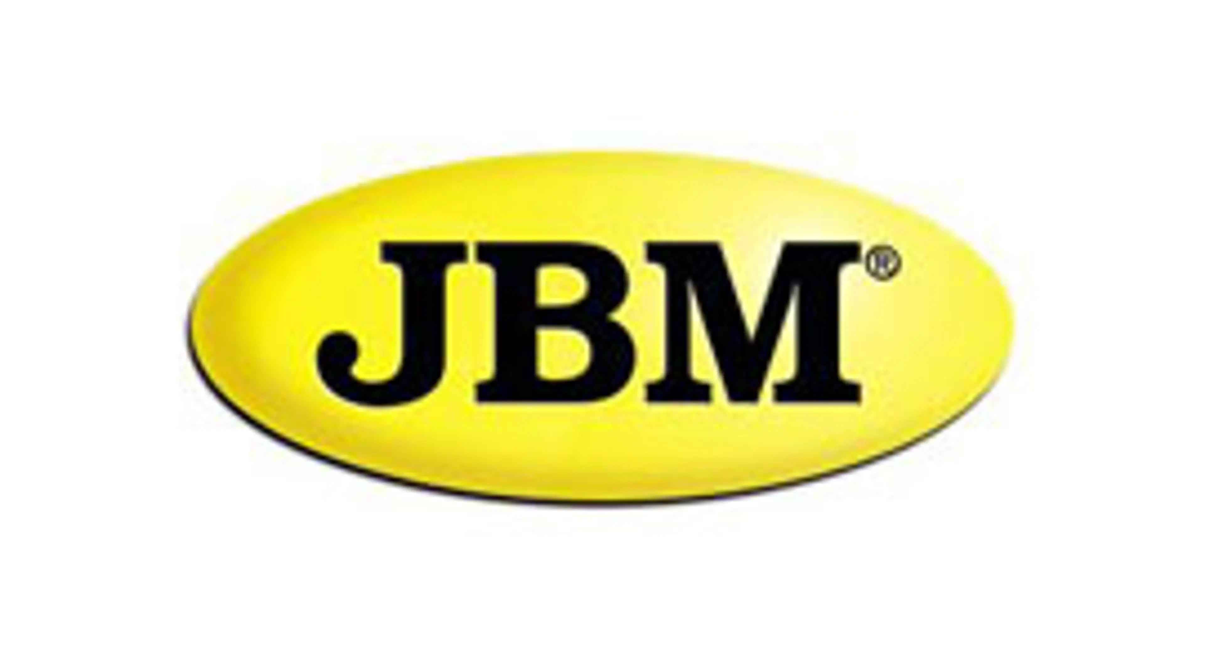 JBM