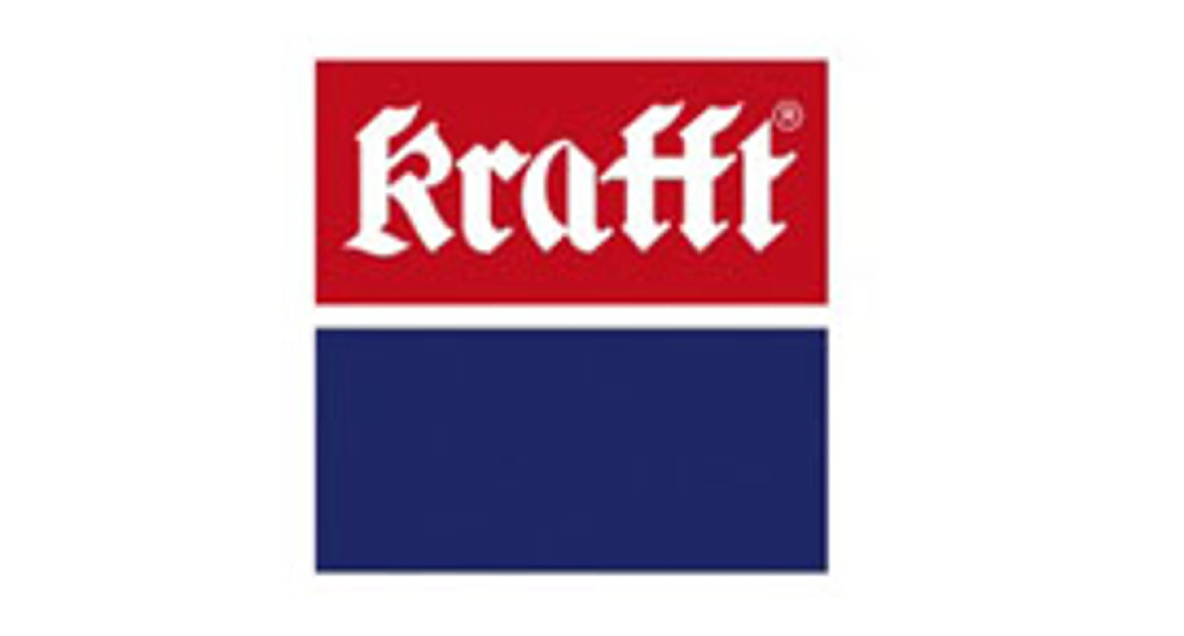 KRAFT