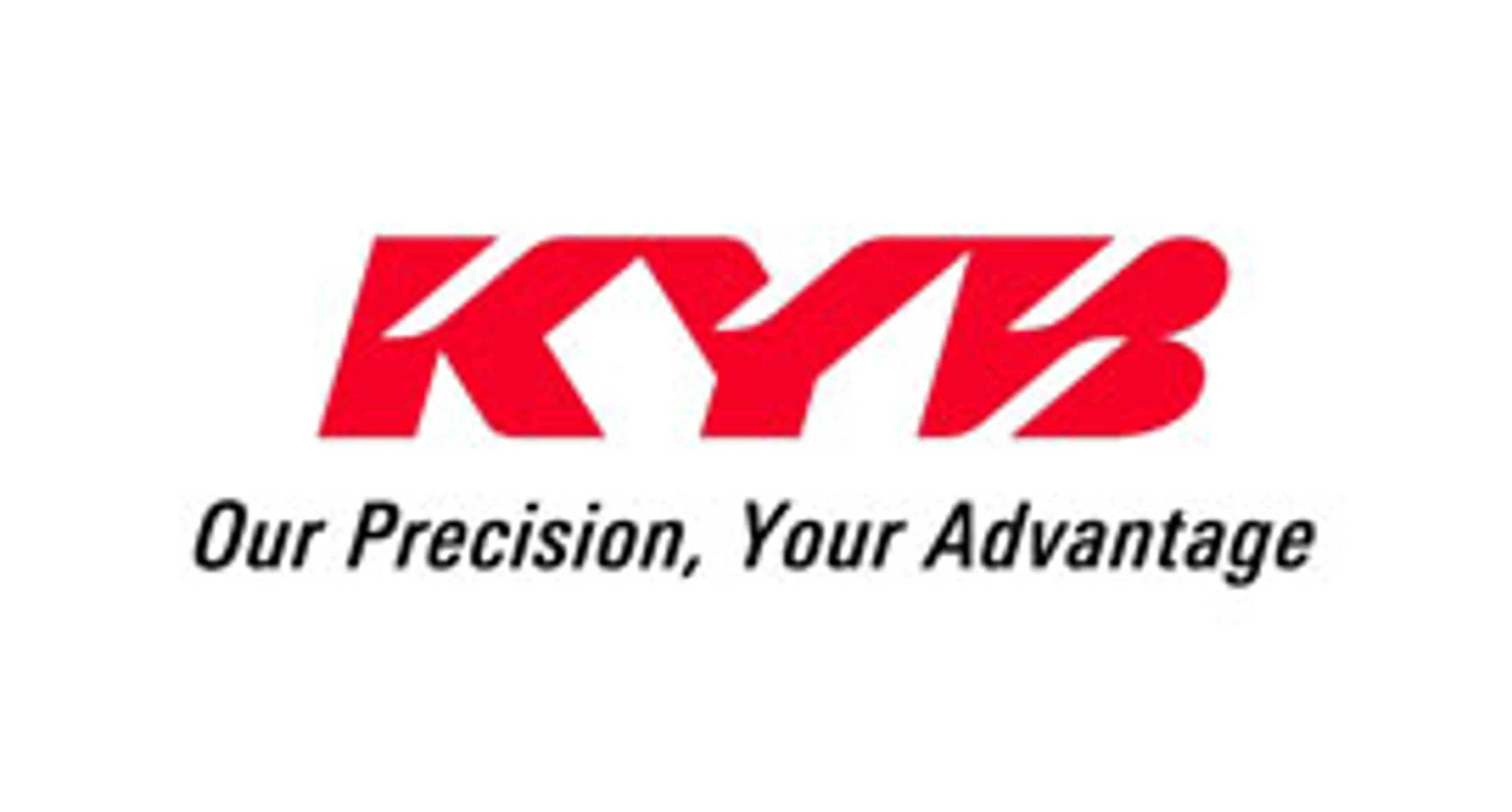 KYB