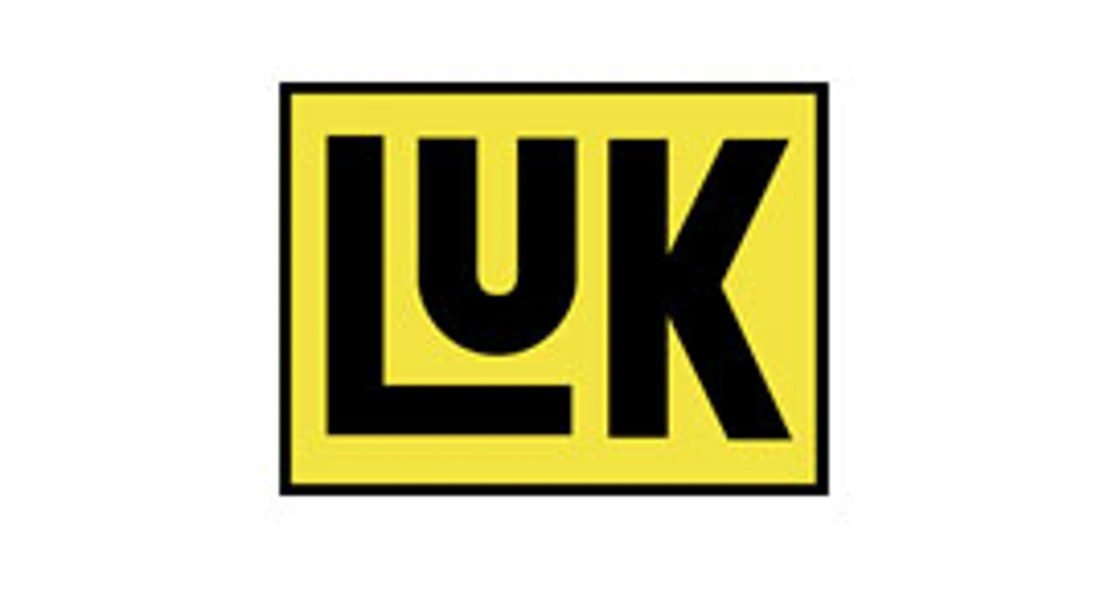 LUK
