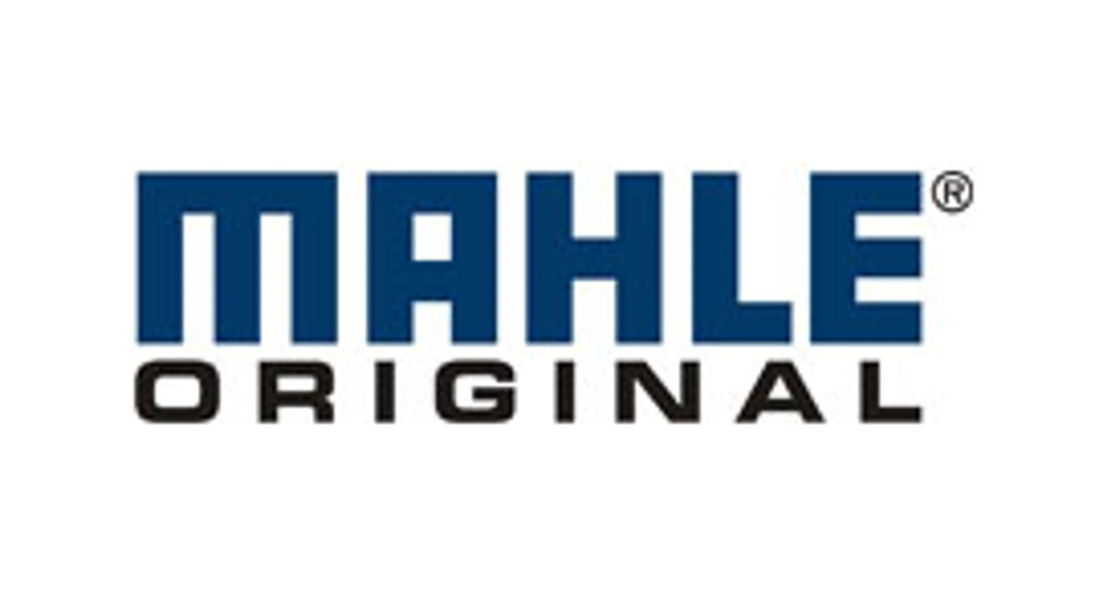 MAHLE