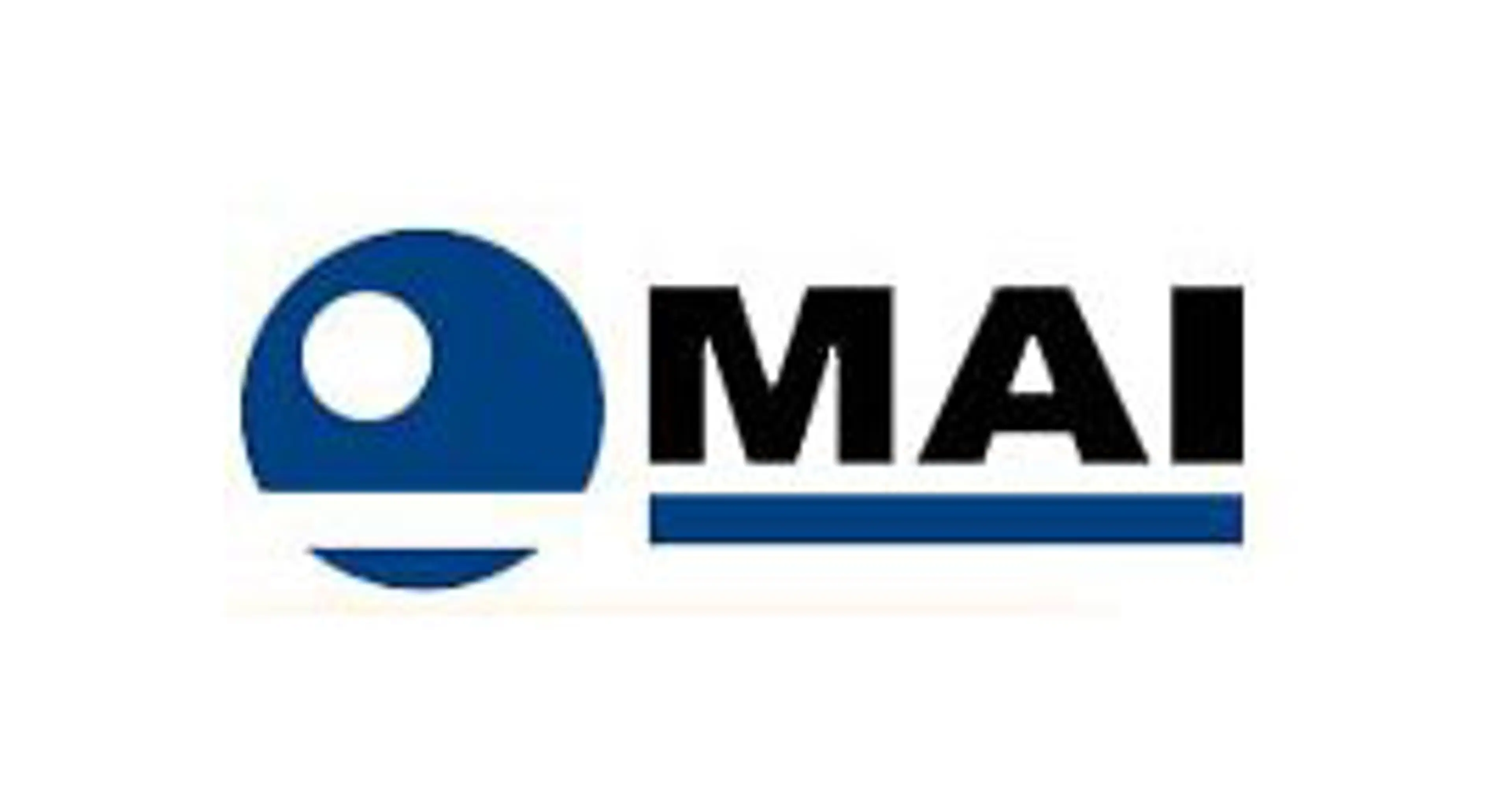 MAI