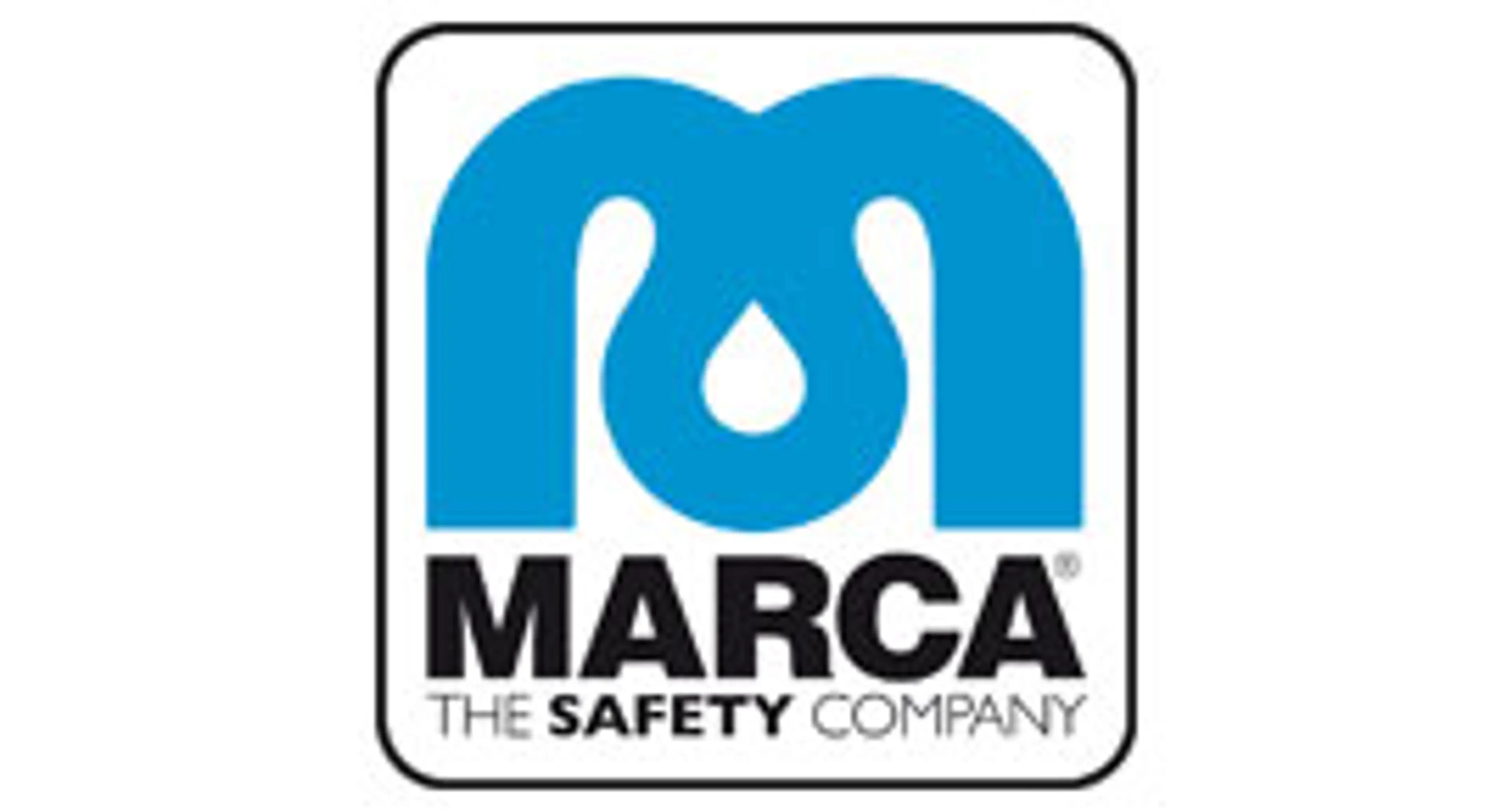 MARCA