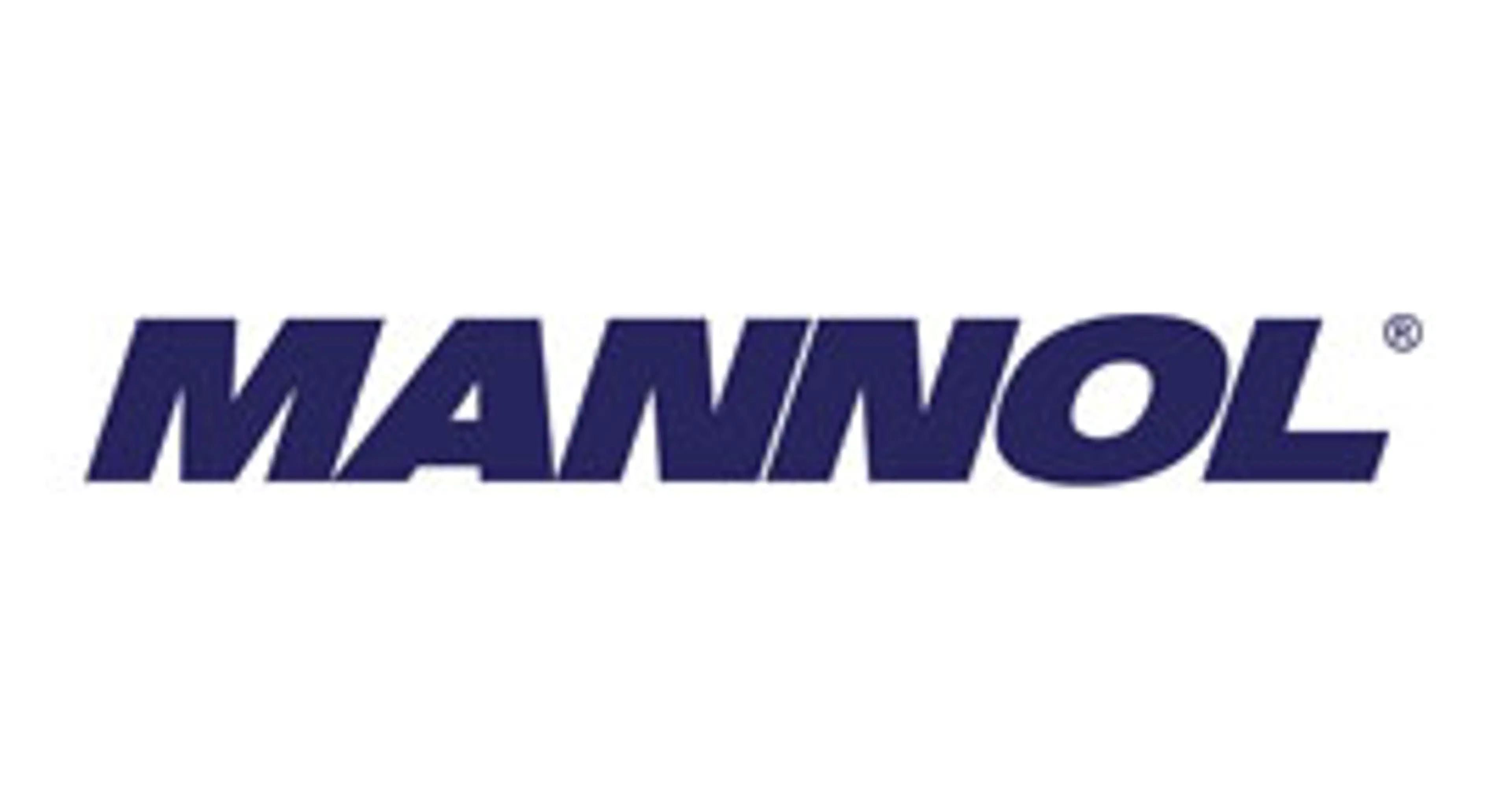 MANNOL