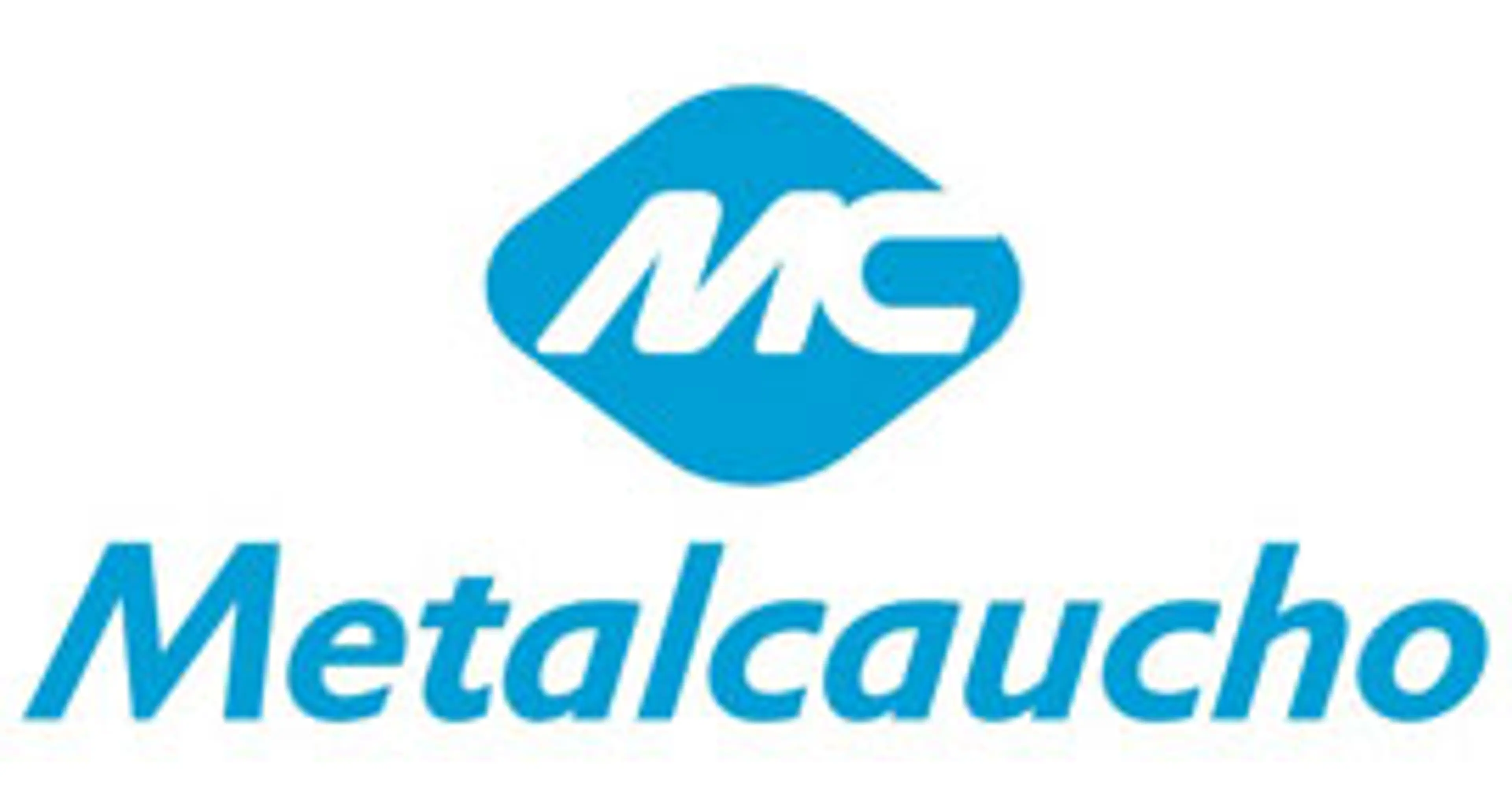 METAL CAUCHO