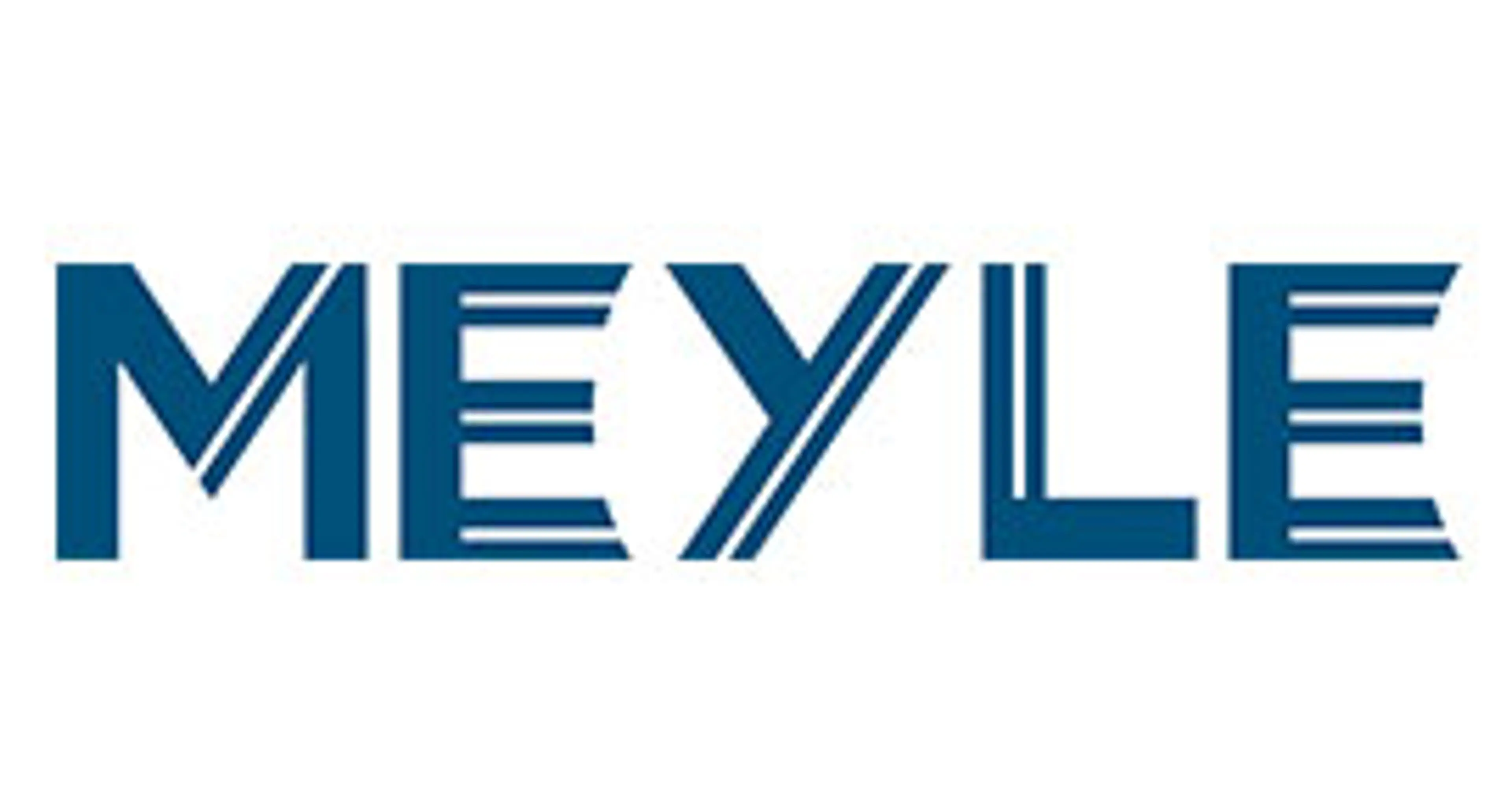 MEYLE