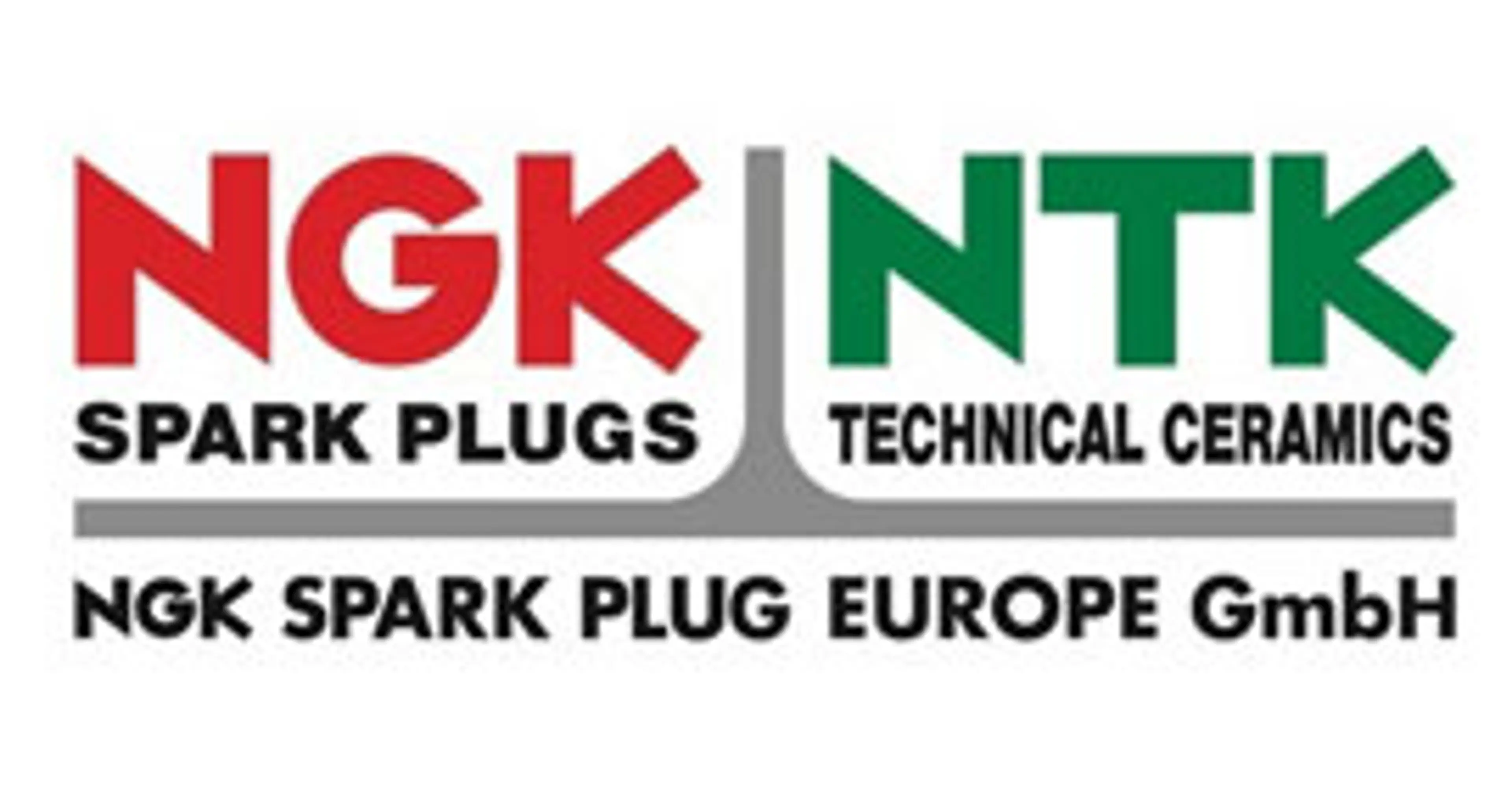 NGK