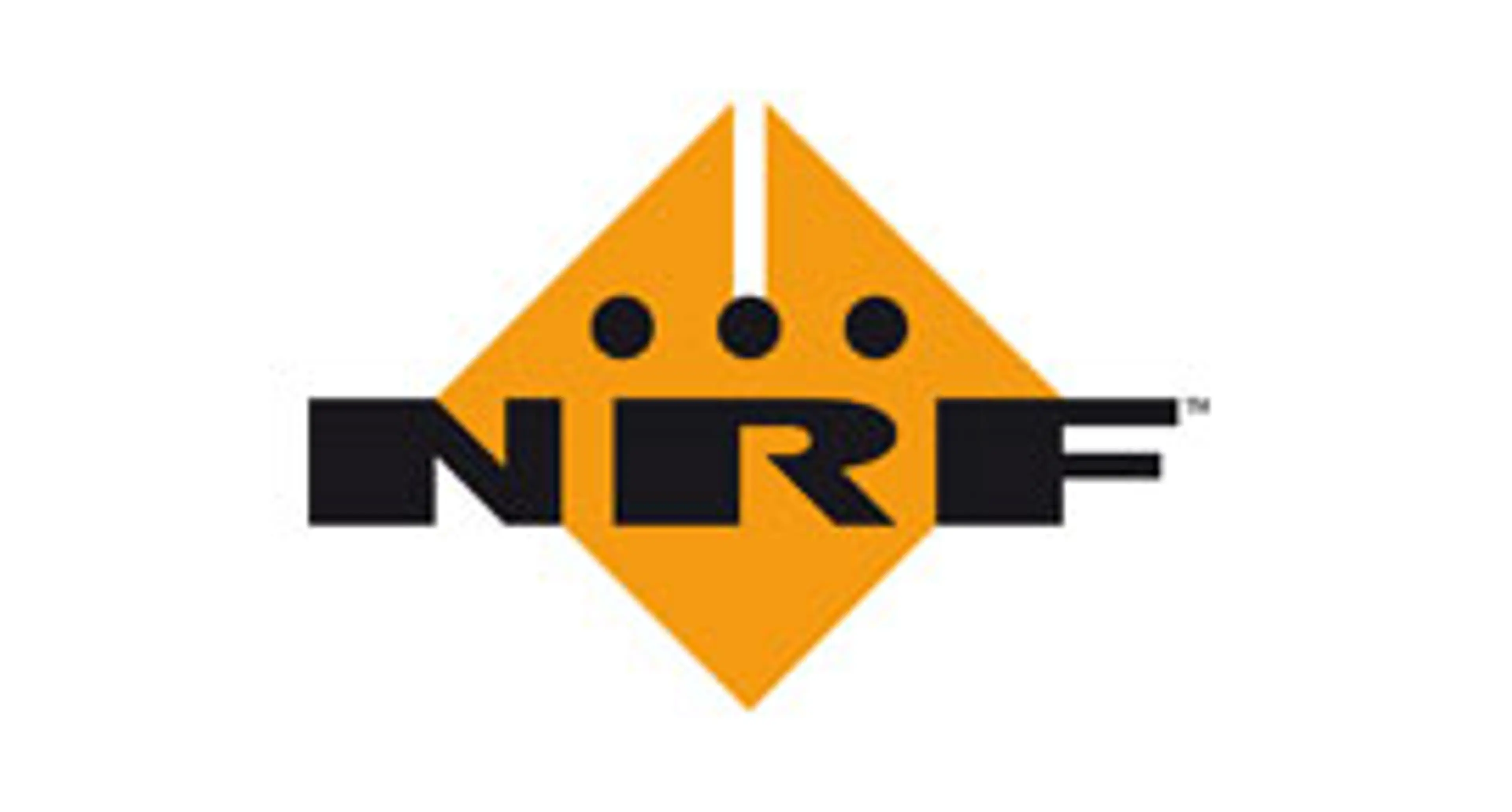 NRF