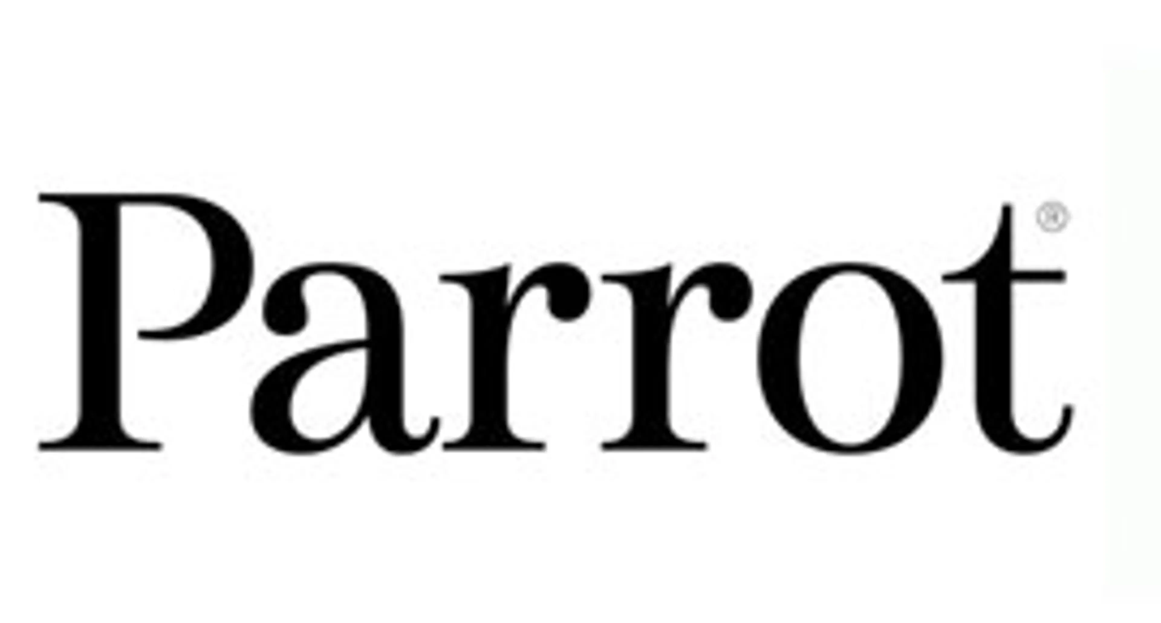PARROT