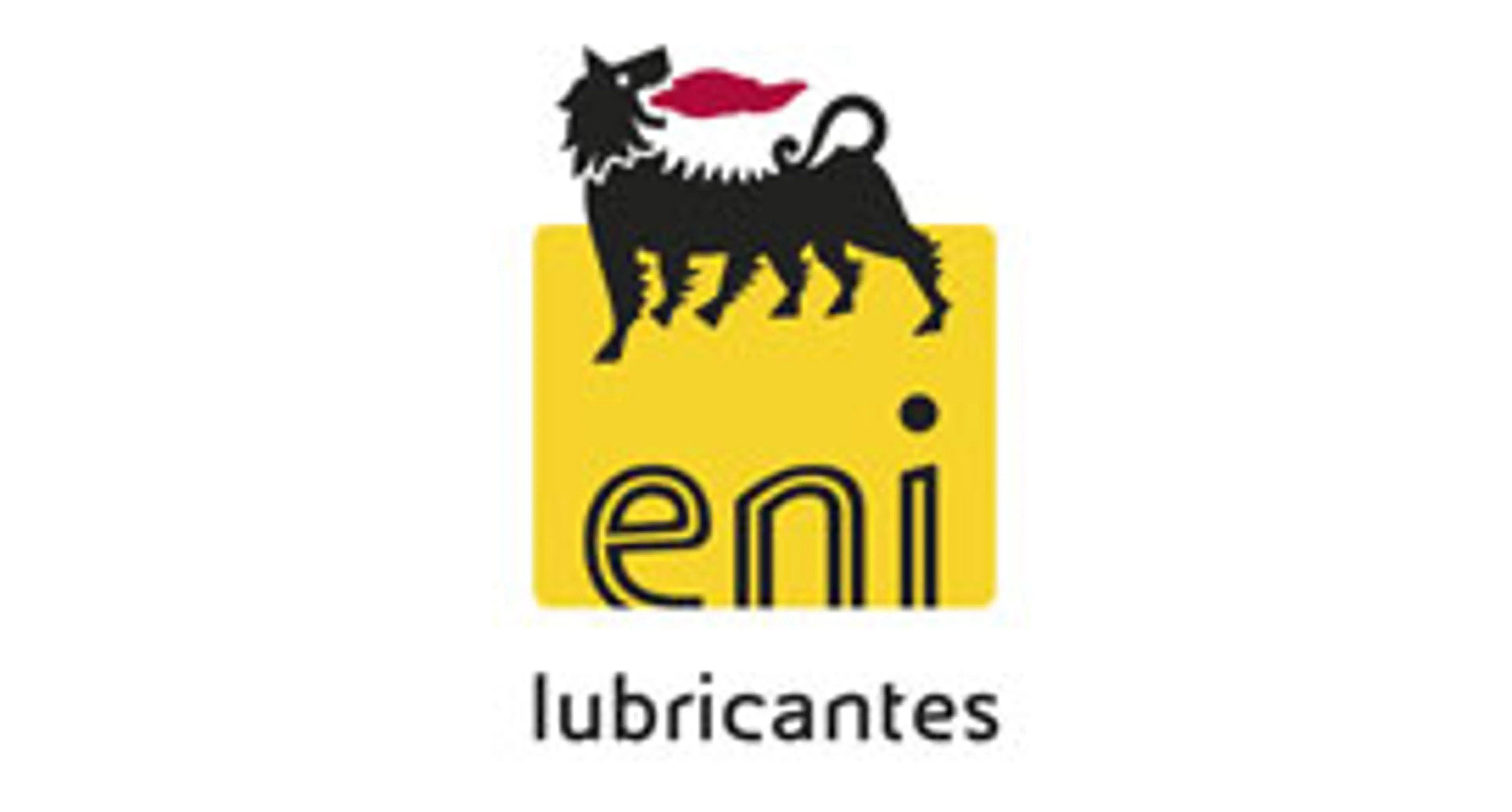 ENI