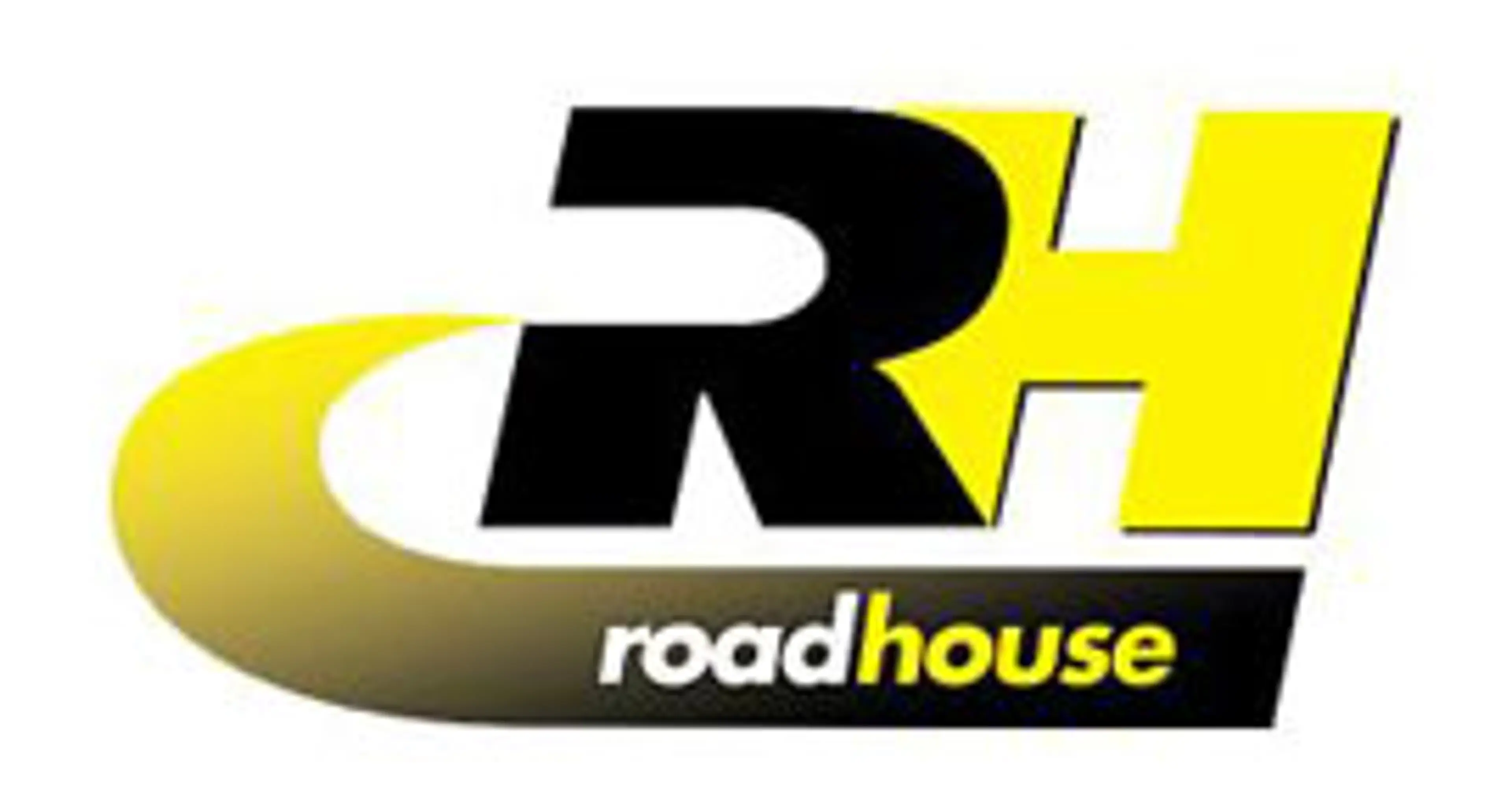 ROAD HOUSE