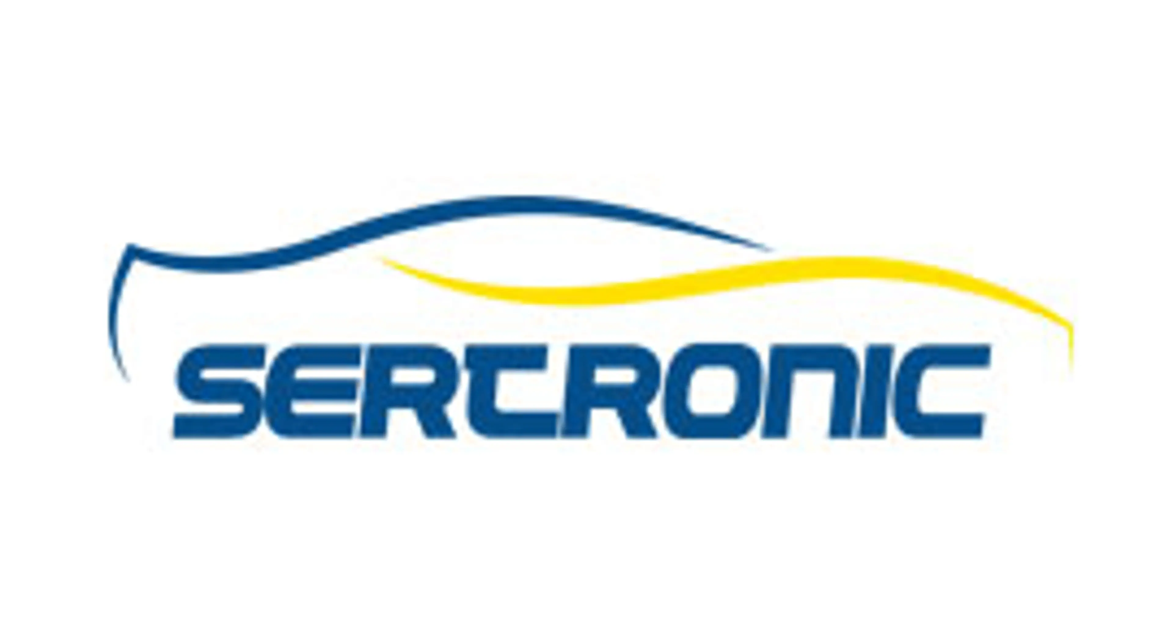 SERTRONIC
