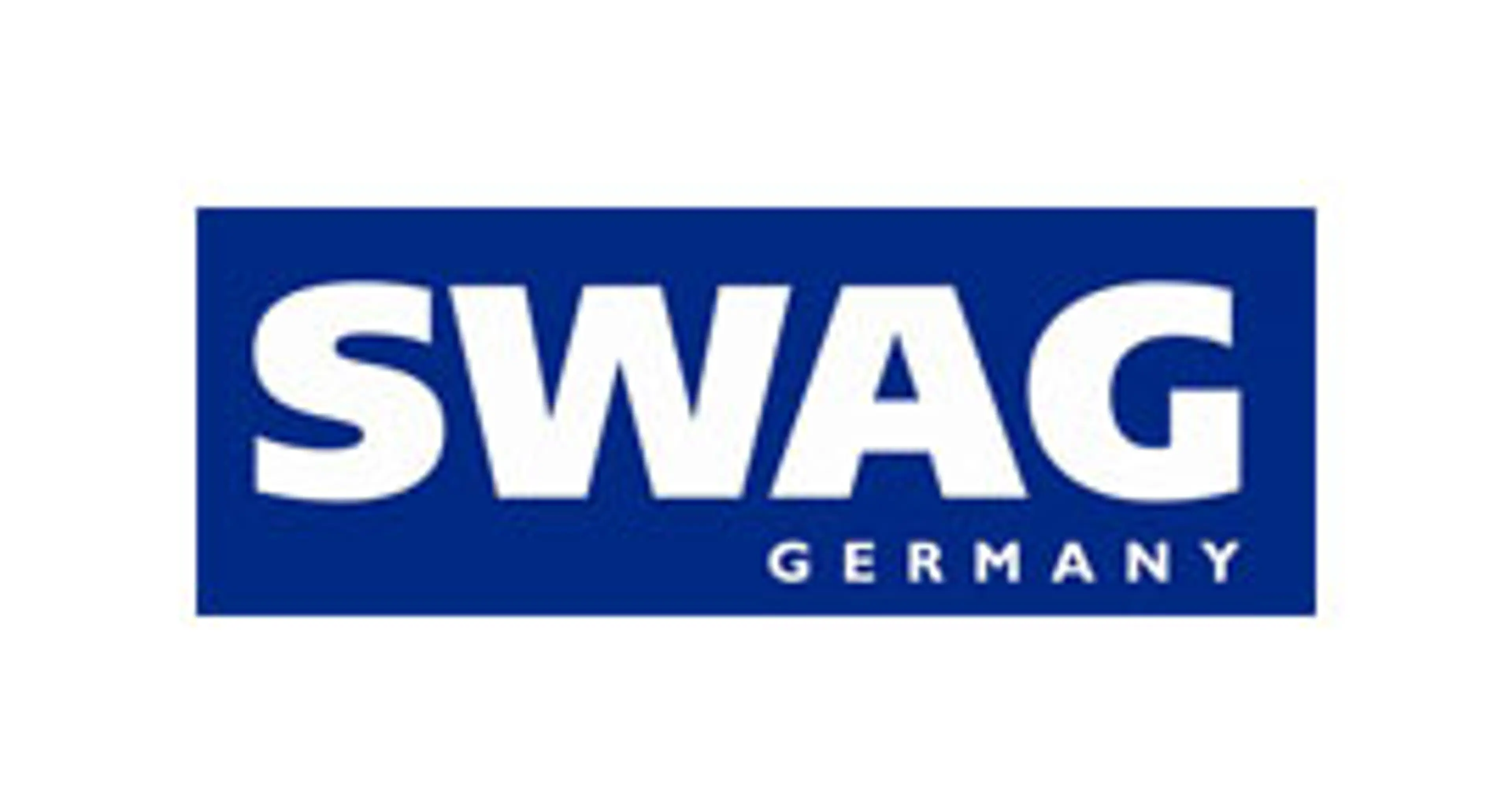 SWAG