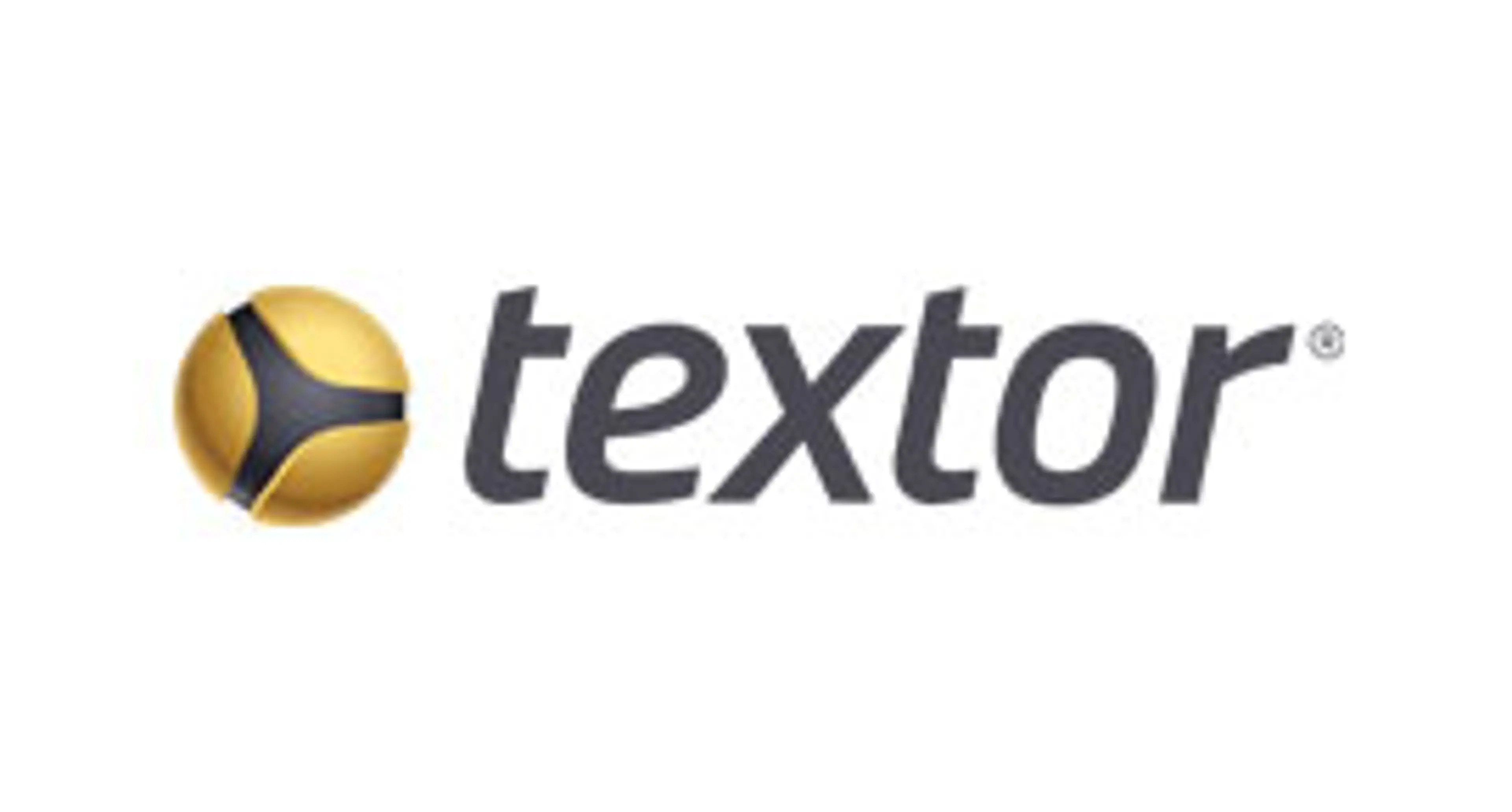 TEXTOR