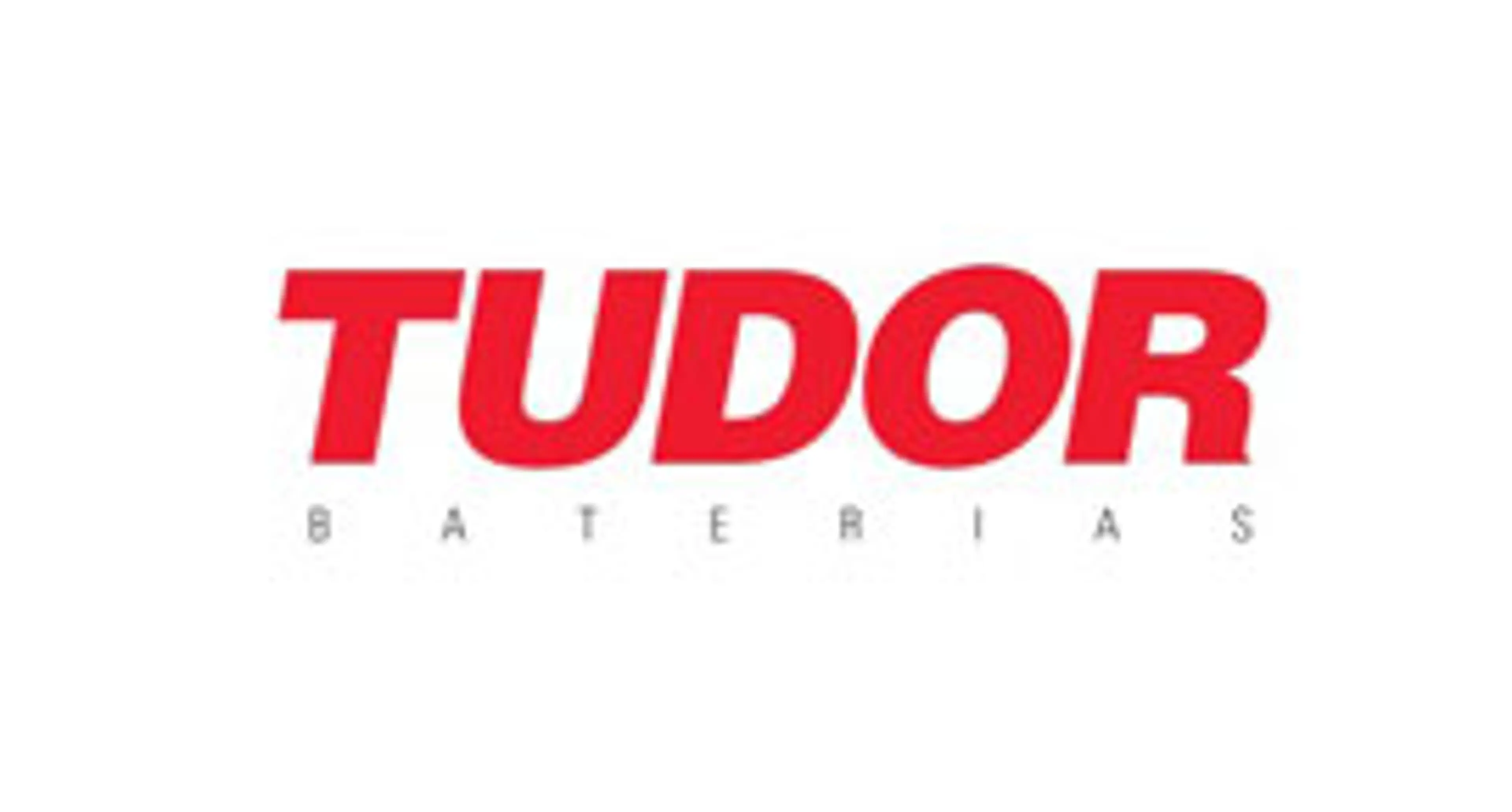 TUDOR