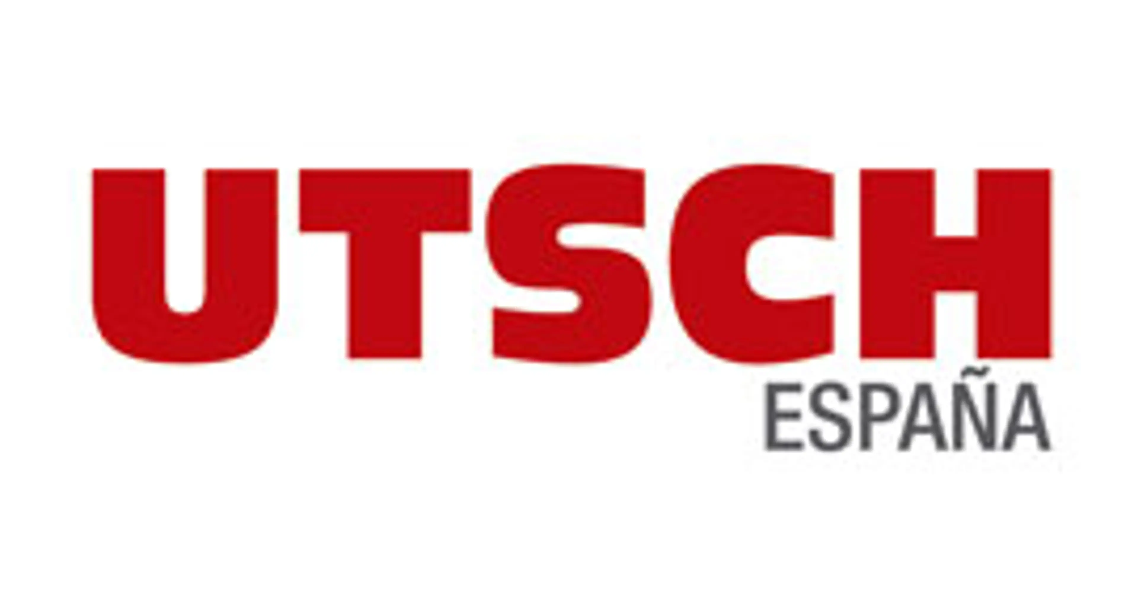 UTSCH