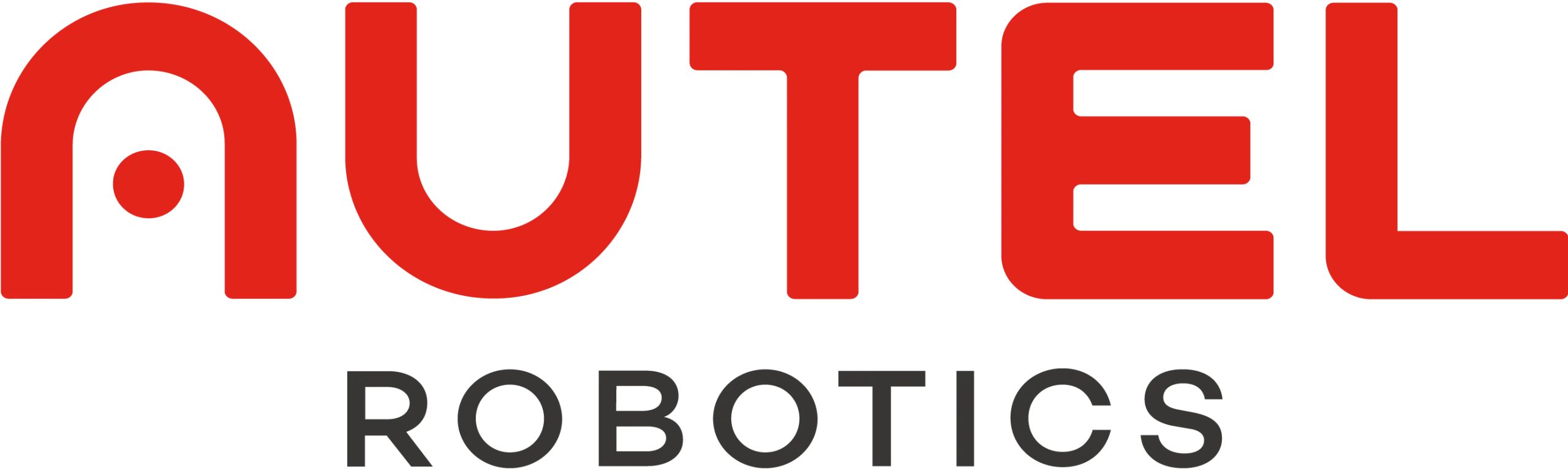 AUTEL