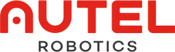 AUTEL