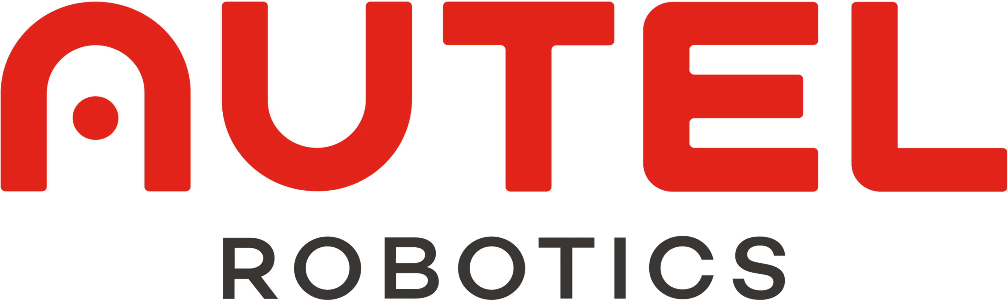 AUTEL